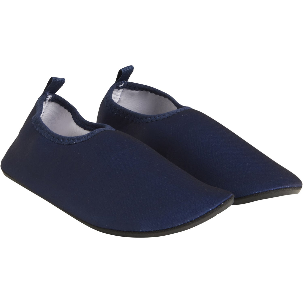 Färg: Barn, Dress, Blå, Badskor