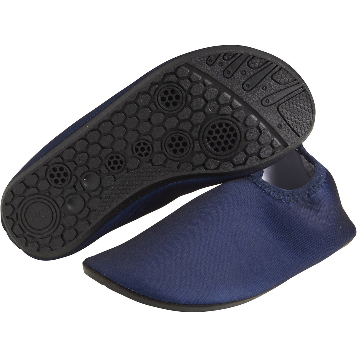 Färg: Barn, Dress, Blå, Badskor