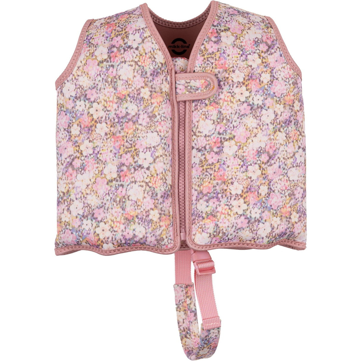 Mikk-Line Lilas AOP Simväst
