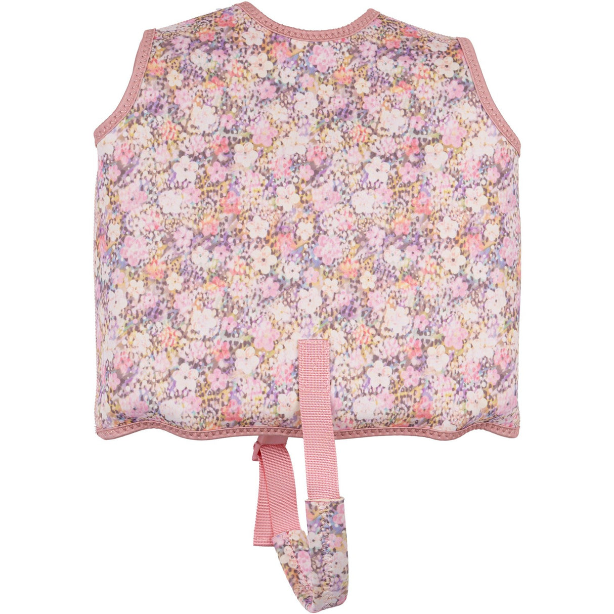 Mikk-Line Lilas AOP Simväst