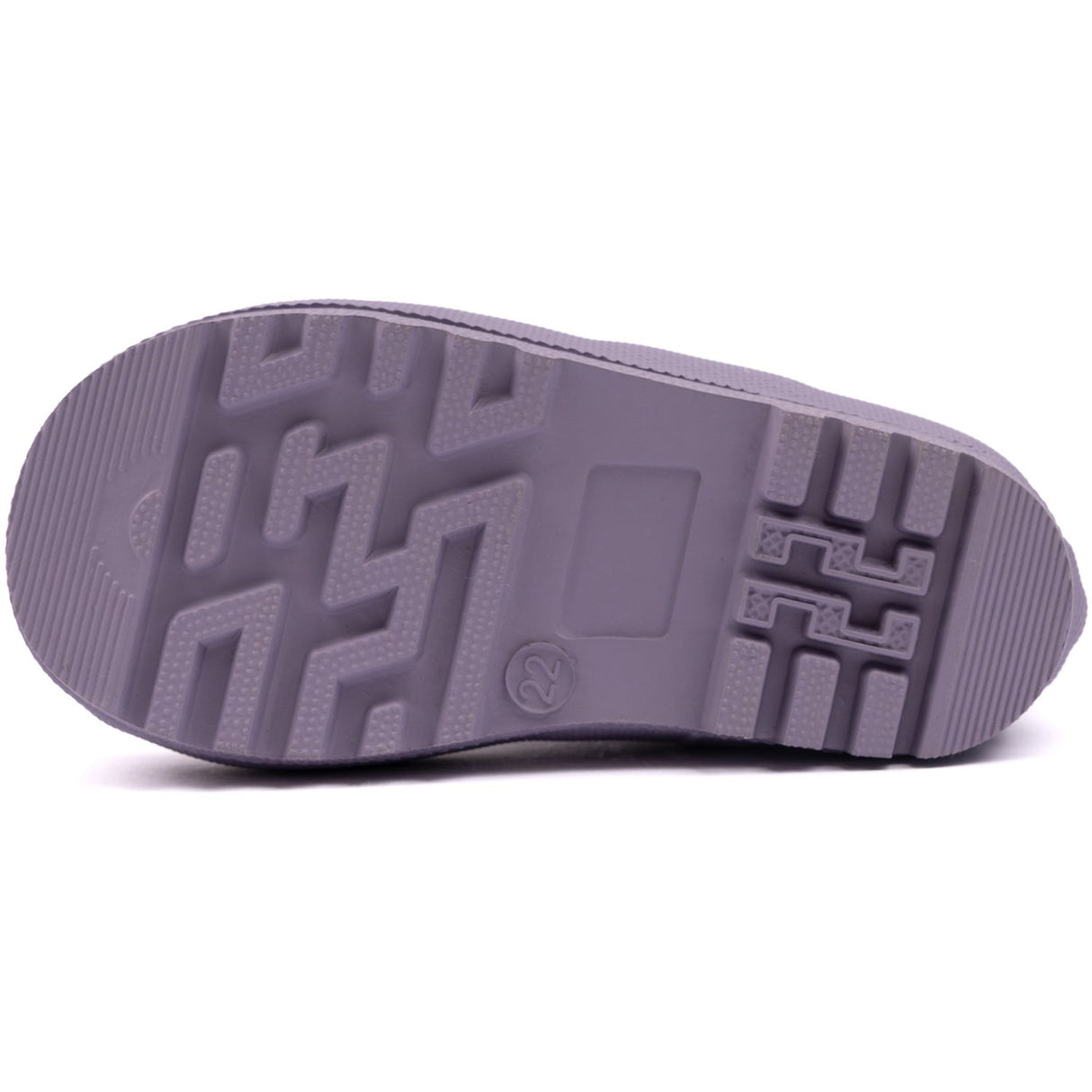 Mikk-Line Dusk Solid Gummistövlar