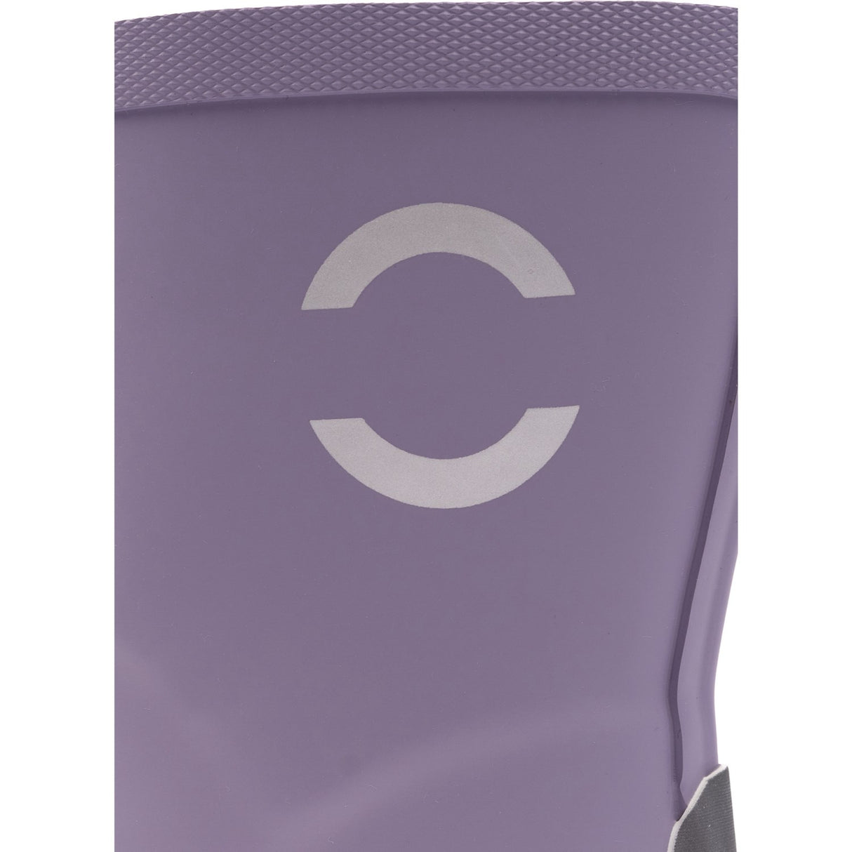 Mikk-Line Dusk Solid Gummistövlar