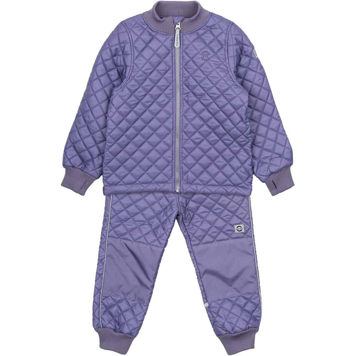 Mikk-Line Dusk Thermo Set