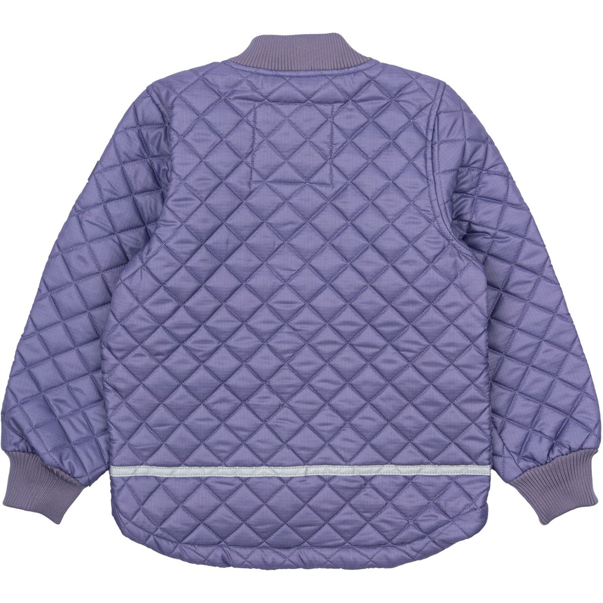 Mikk-Line Dusk Thermo Set