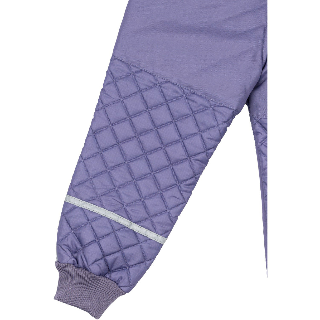 Mikk-Line Dusk Thermo Set