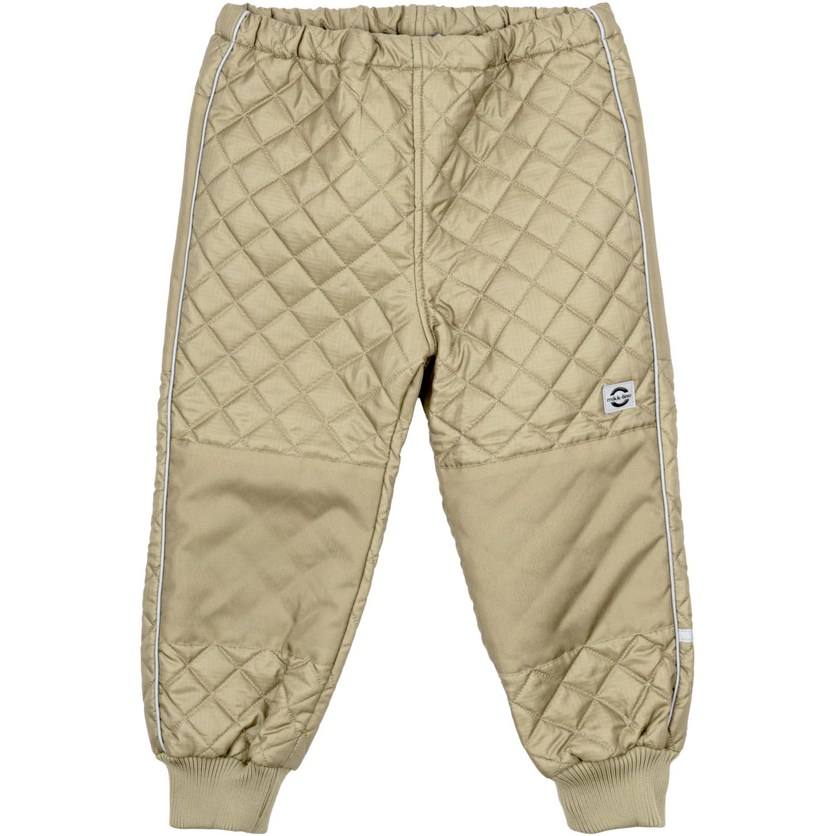 Mikk-Line Kelp Thermo Set