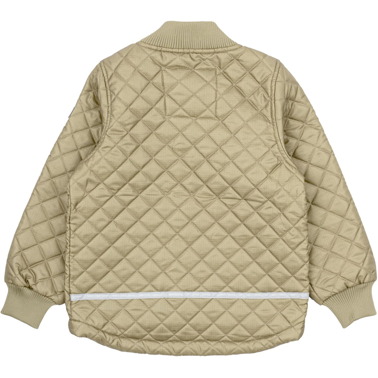 Mikk-Line Kelp Thermo Set