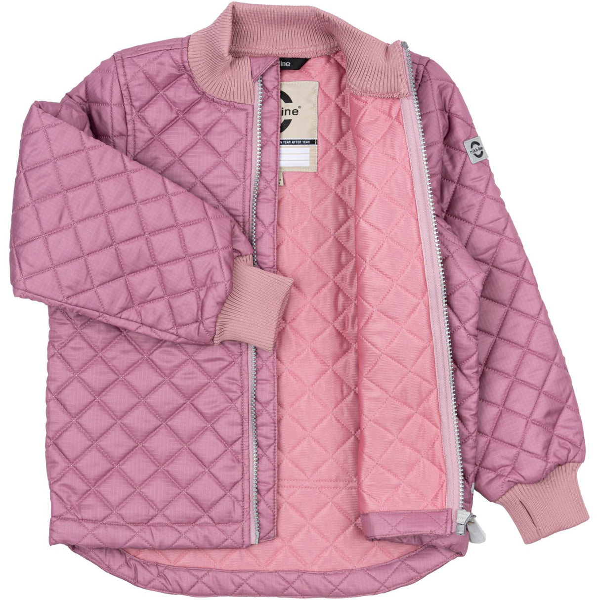 Mikk-Line Lilas Thermo Set