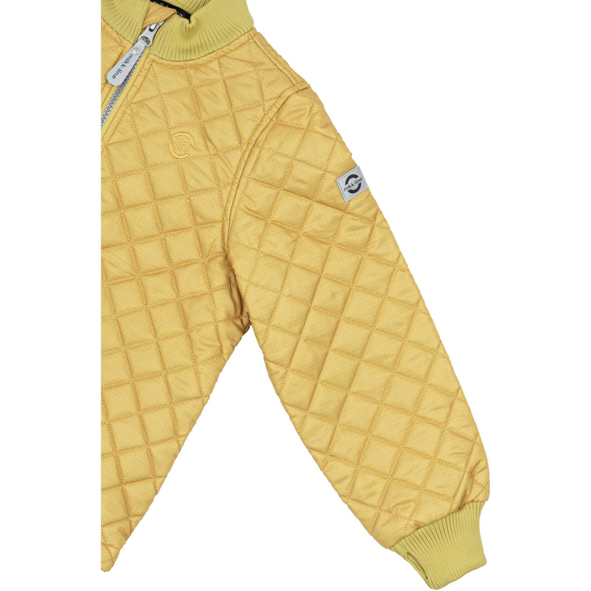 Mikk-Line Ratan Thermo Set