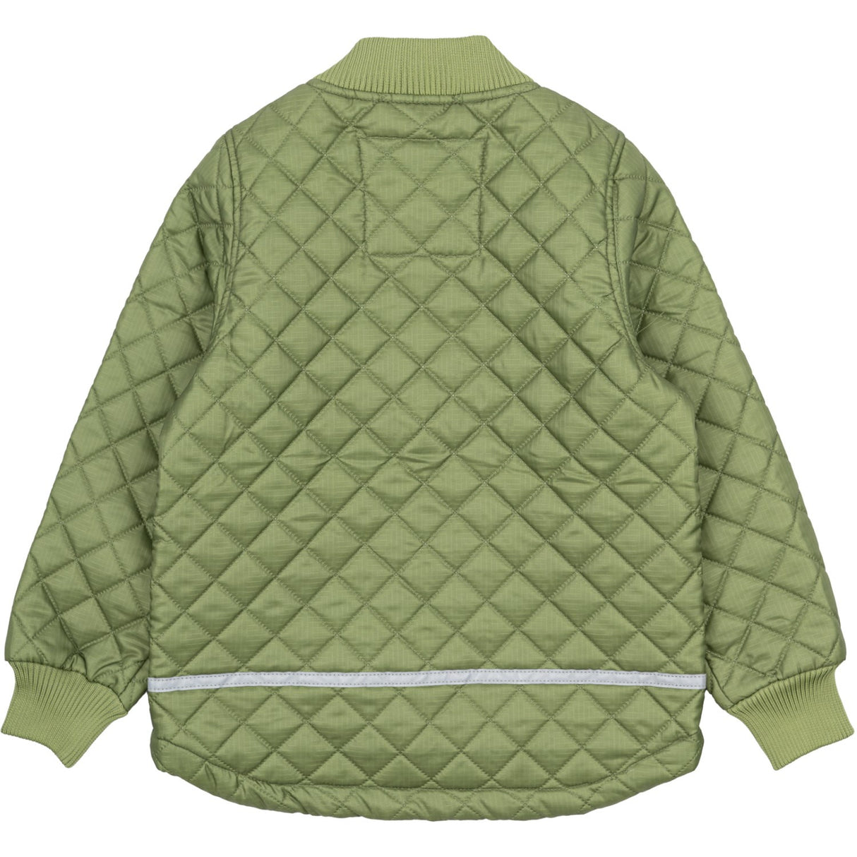 Mikk-Line Sage Thermo Set