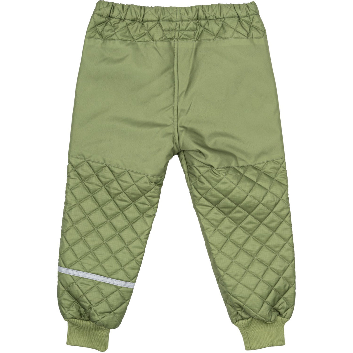 Mikk-Line Sage Thermo Set