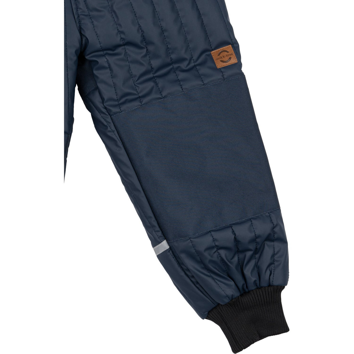 Mikk-Line Blue Nights Byxor