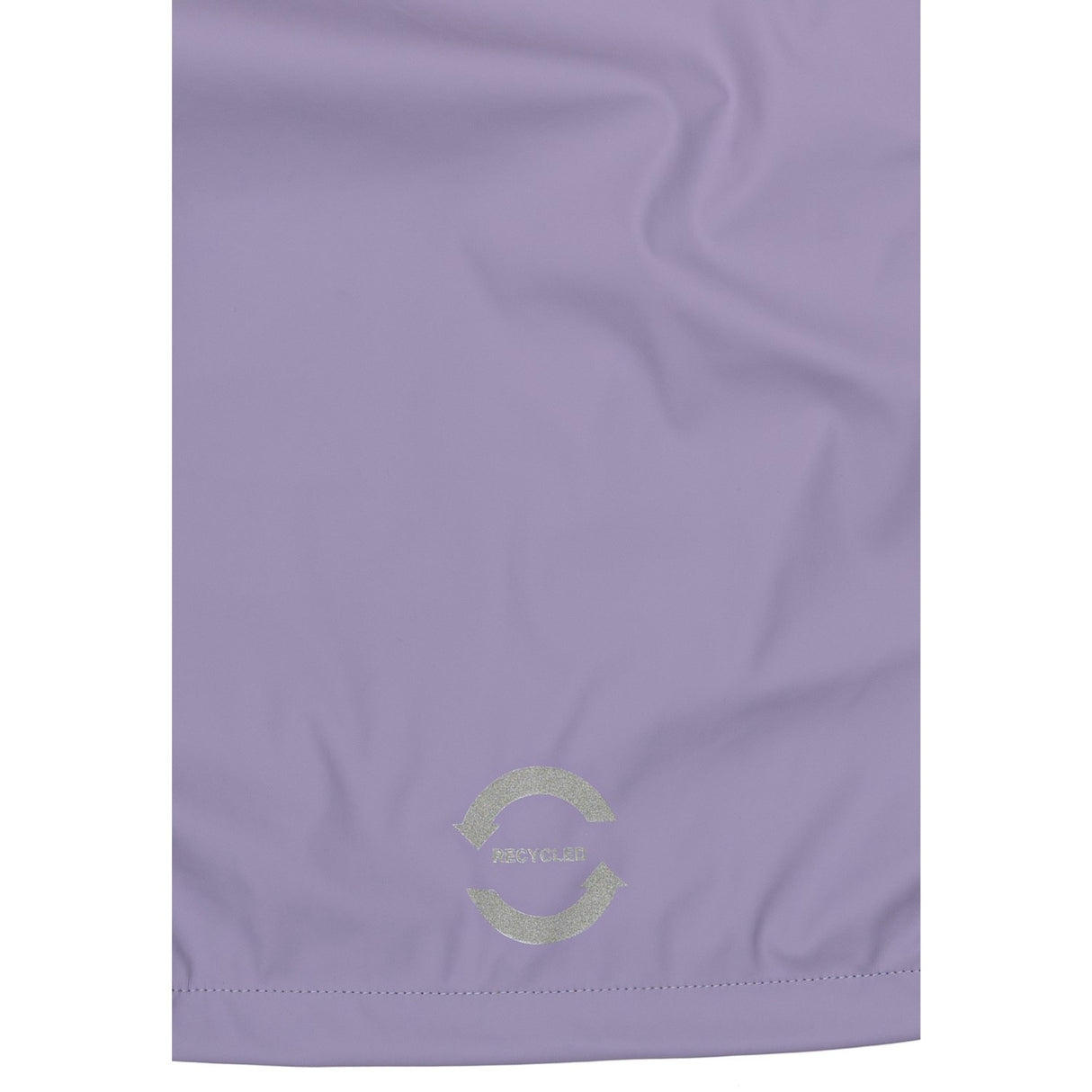 Mikk-Line Dusk Seler PU Rain Recycled