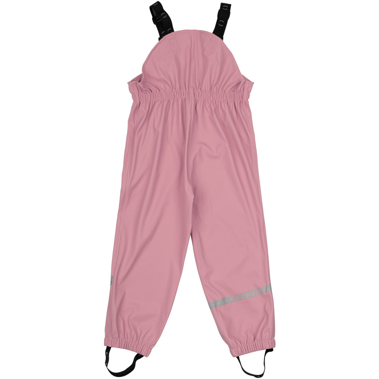 Mikk-Line Lilas Seler PU Rain Recycled