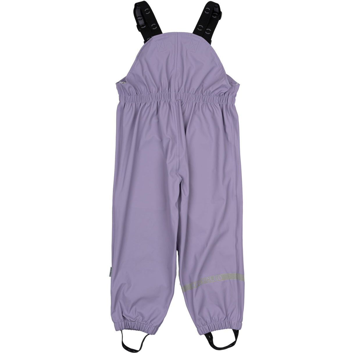 Mikk-Line Dusk AOP Seler PU Regn Set