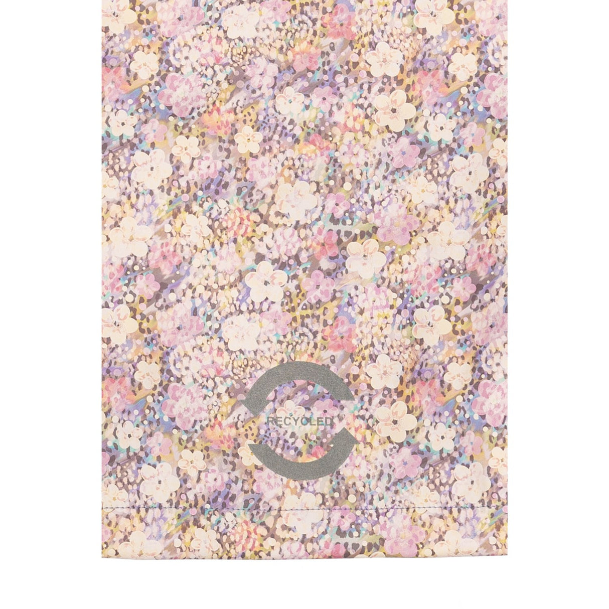 Mikk-Line Dusk AOP Seler PU Regn Set