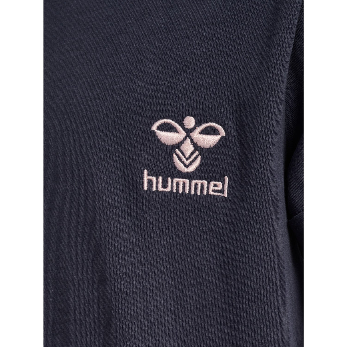 Hummel Parisian Night Maria Klänning S/S