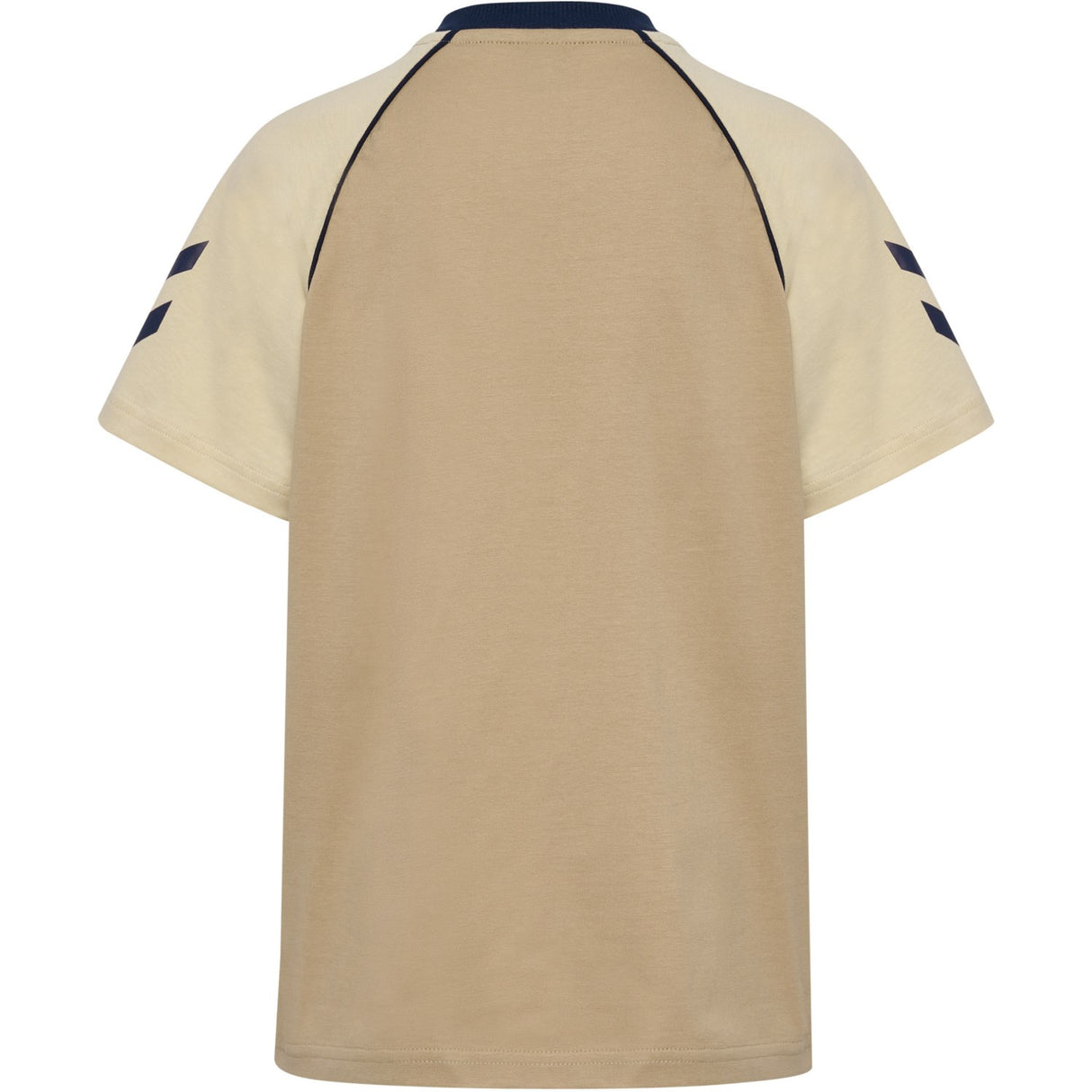 Hummel Cornstalk Rolf T-Skjorta S/S