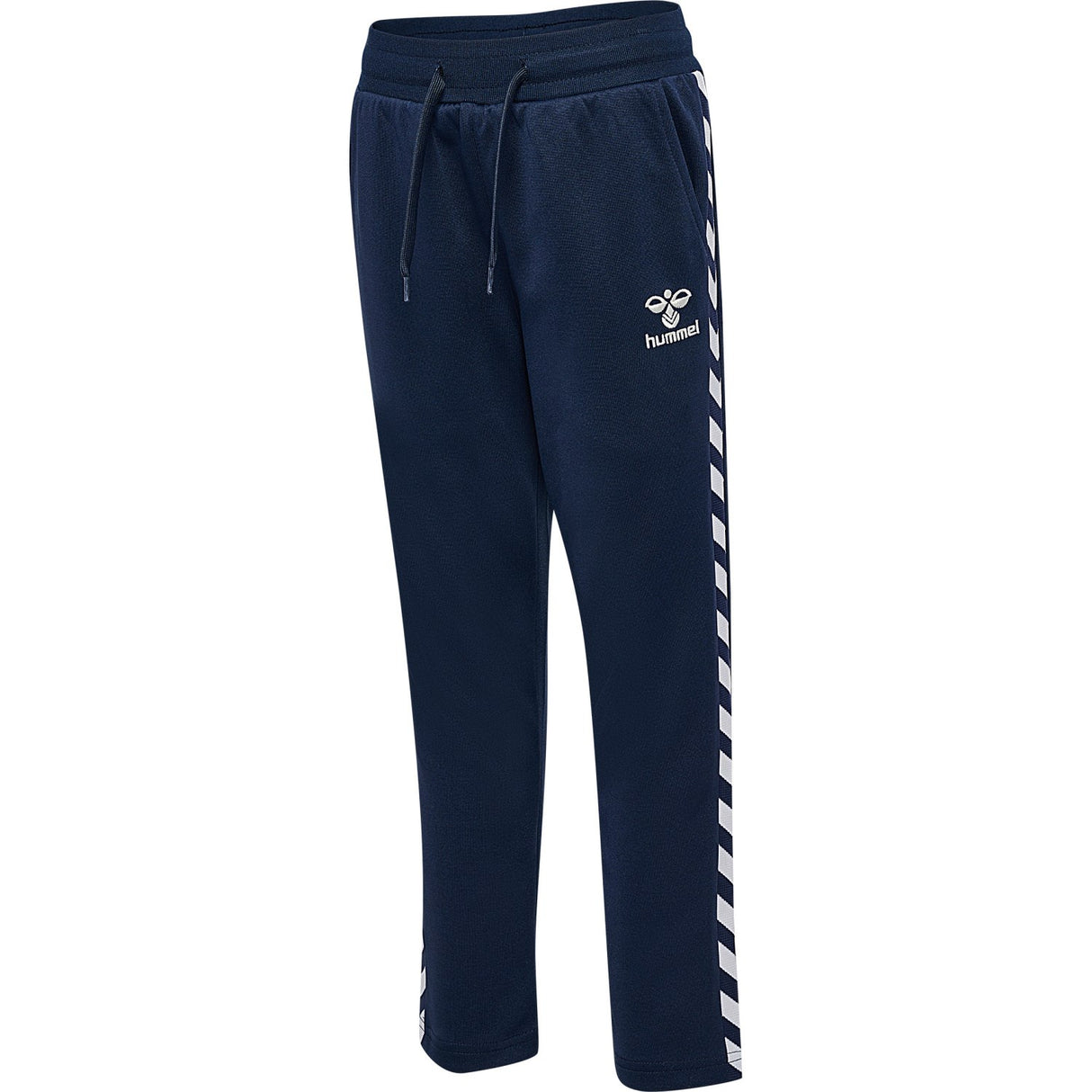 Hummel Black Iris Xit Sweatpants