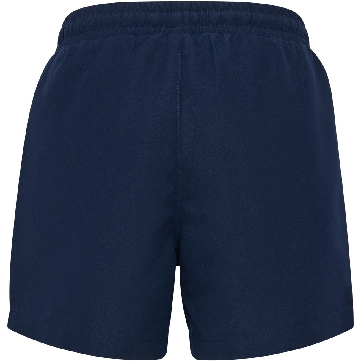 Hummel Navy Blazer Bondi Simshorts