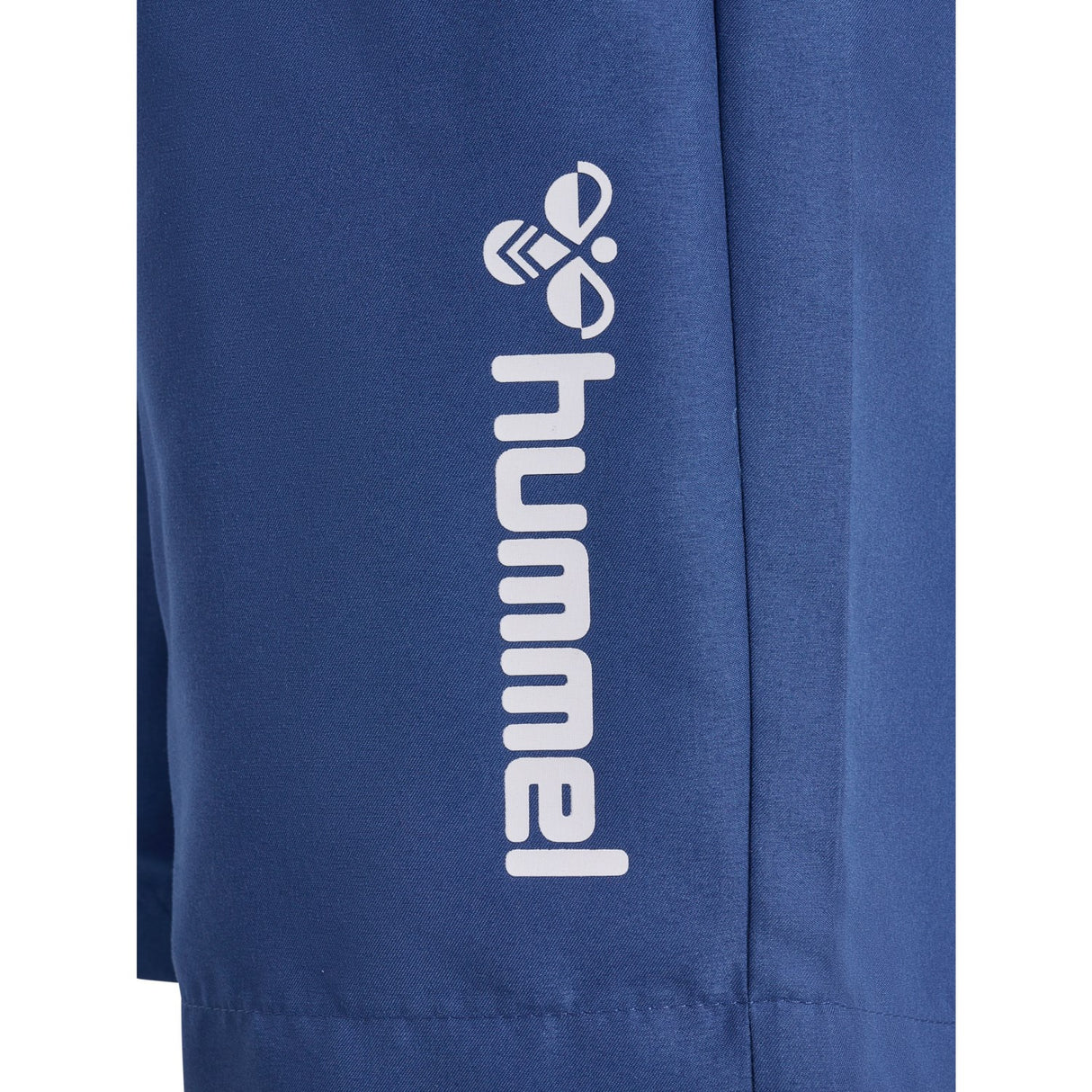 Hummel True Navy Bondi Simshorts