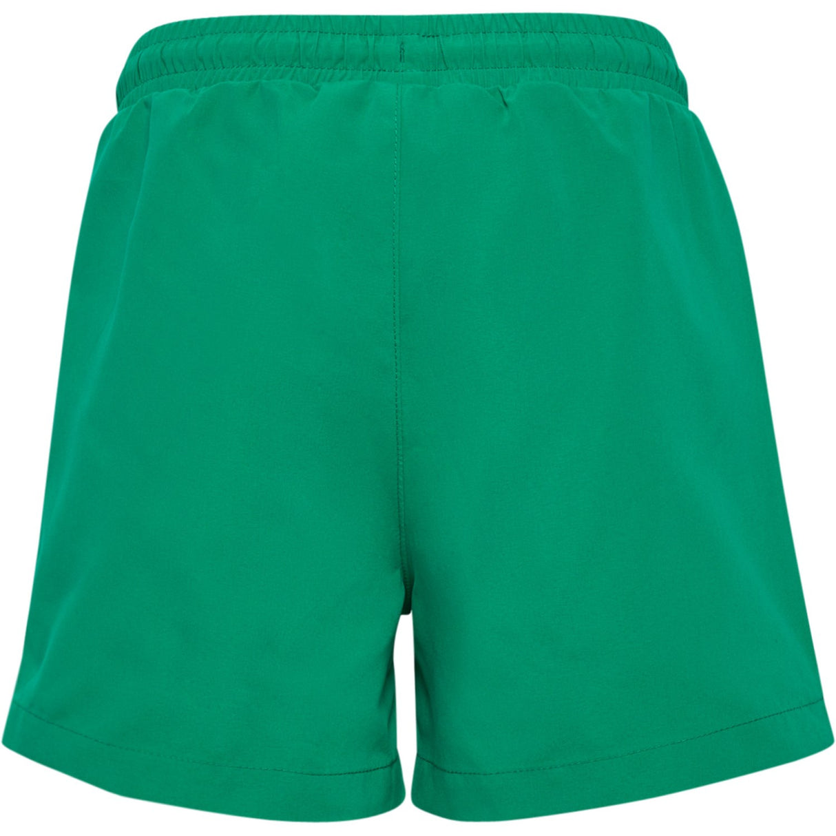 Hummel Pepper Green Bondi Simshorts