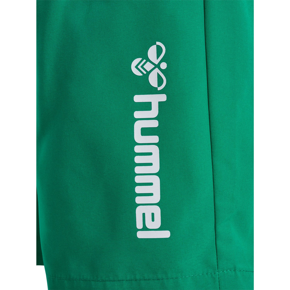 Hummel Pepper Green Bondi Simshorts
