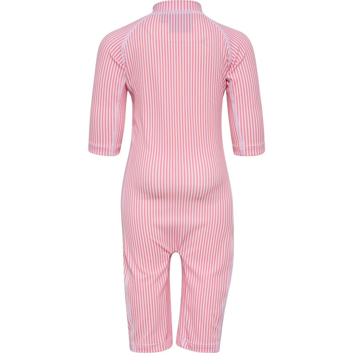 Hummel Conch Shell Cala Swim Kostym