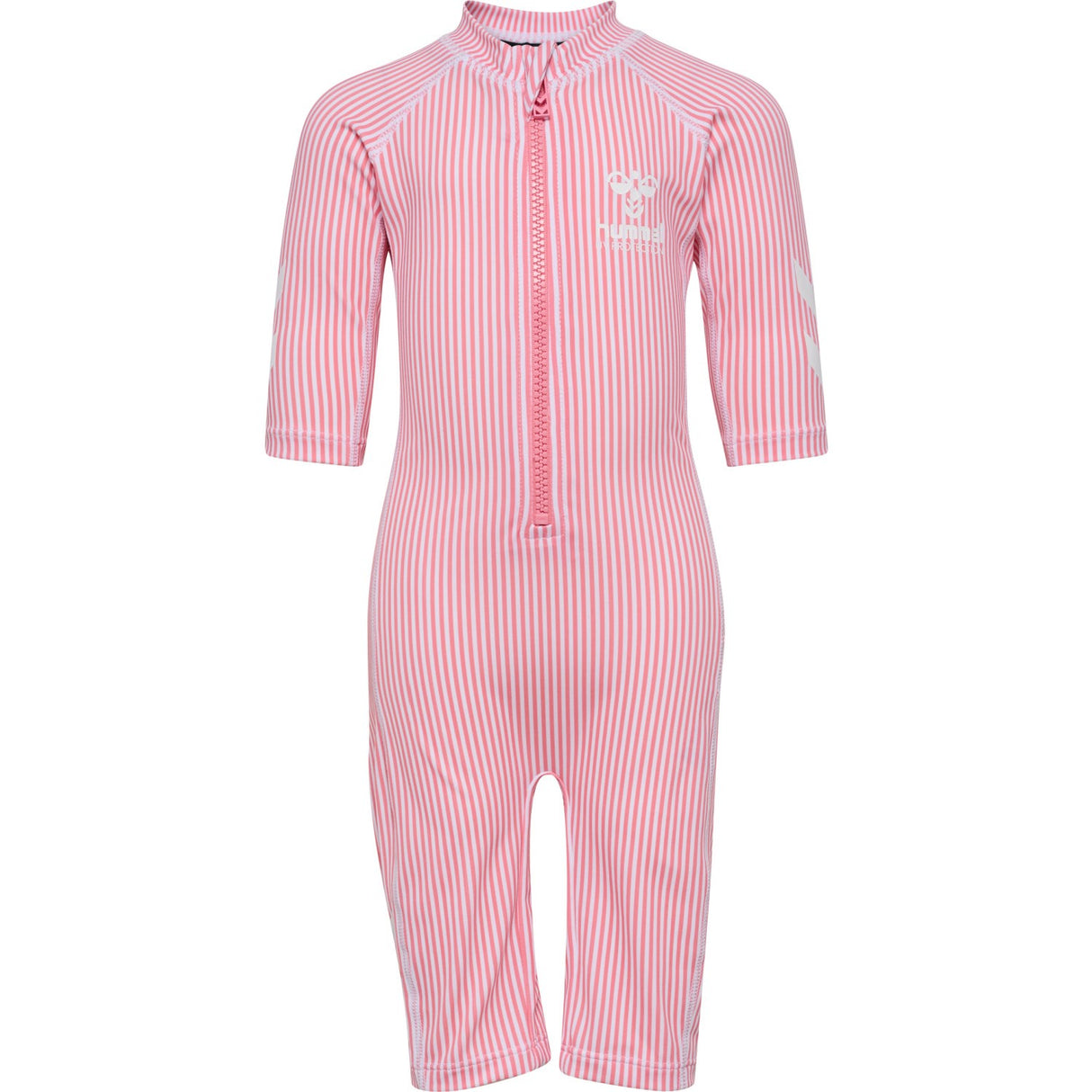 Hummel Conch Shell Cala Swim Kostym