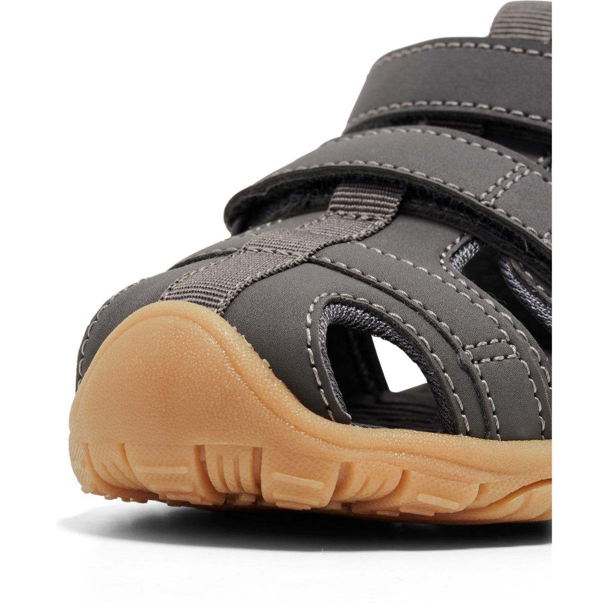 Hummel Eiffel Tower Sandal Kardborreband Infant