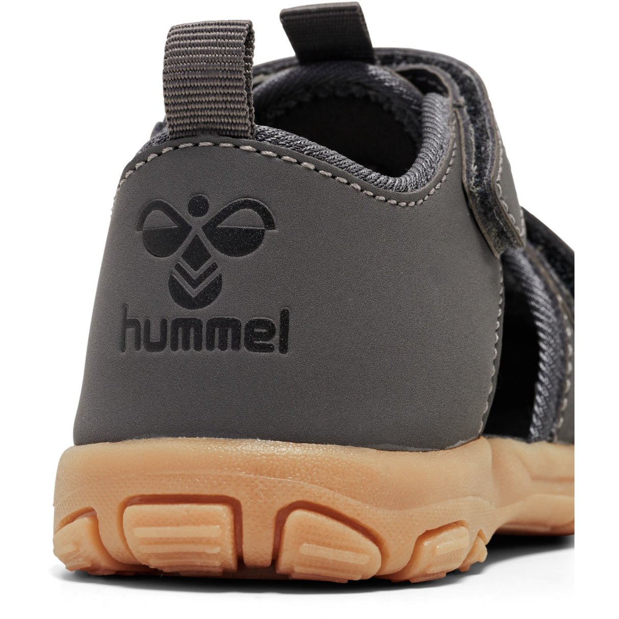 Hummel Eiffel Tower Sandal Kardborreband Infant