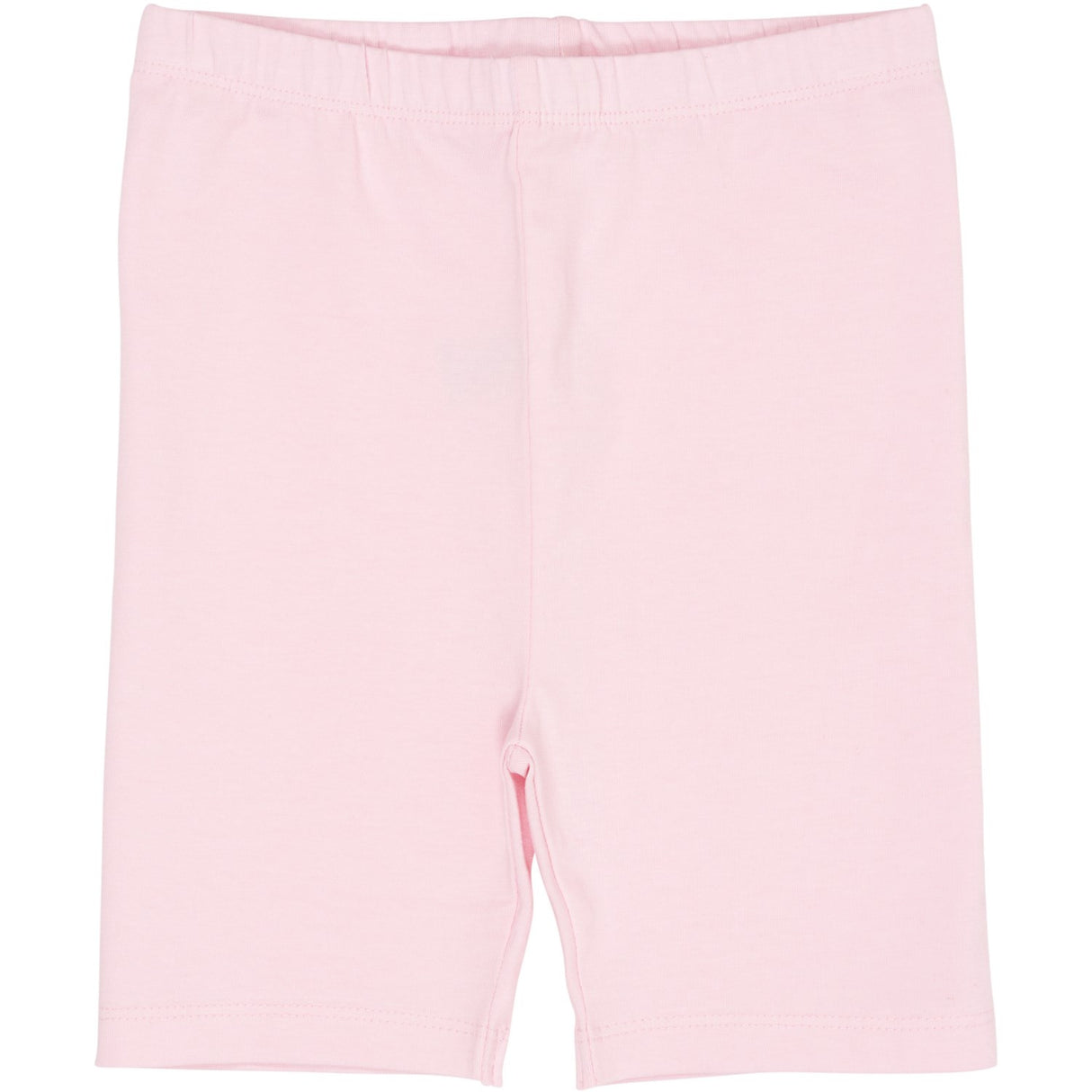 COPENHAGEN COLORS Ballerinaskor Solid Biking Shorts