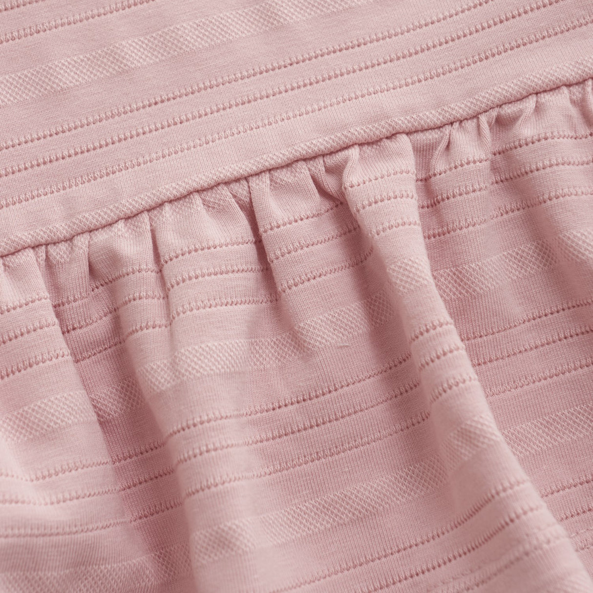 En Fant Bridal Rose T-Shirt