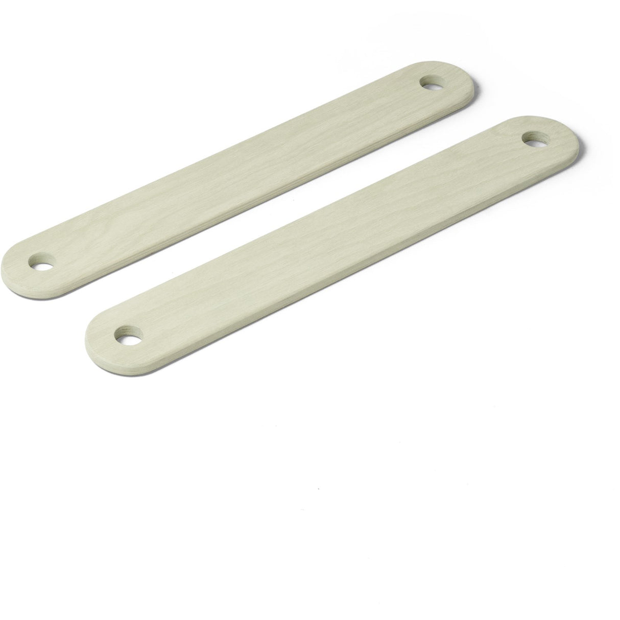 MODU Dusty Green 2x Balansbalkar