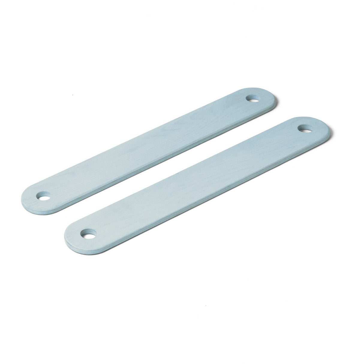 MODU Sky Blue 2x Balansbalkar