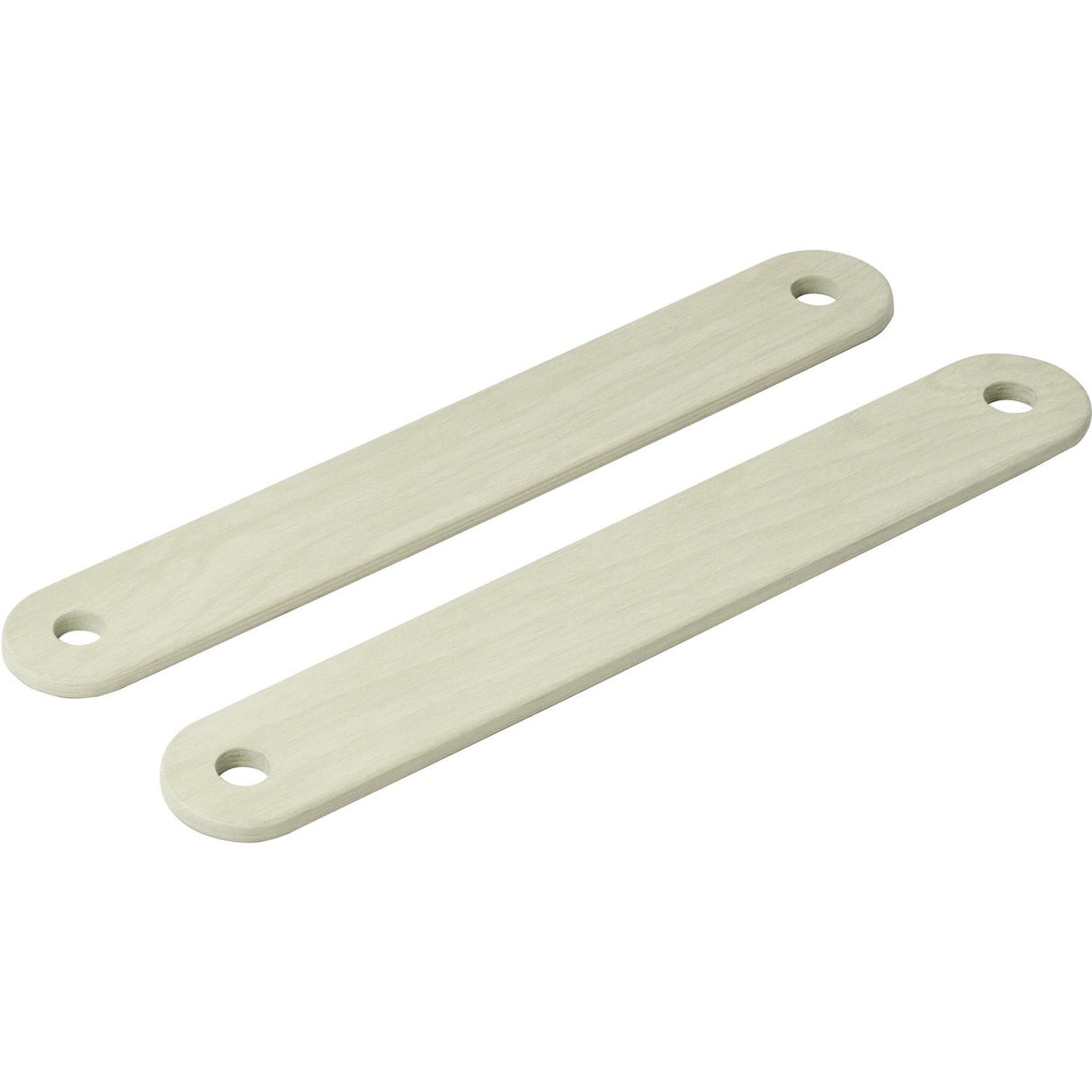 MODU Dusty Green 2x Balansbalkar