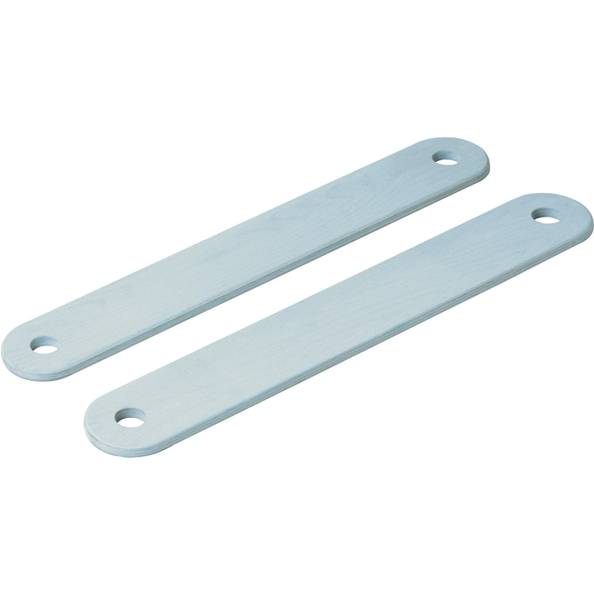 MODU Sky Blue 2x Balansbalkar