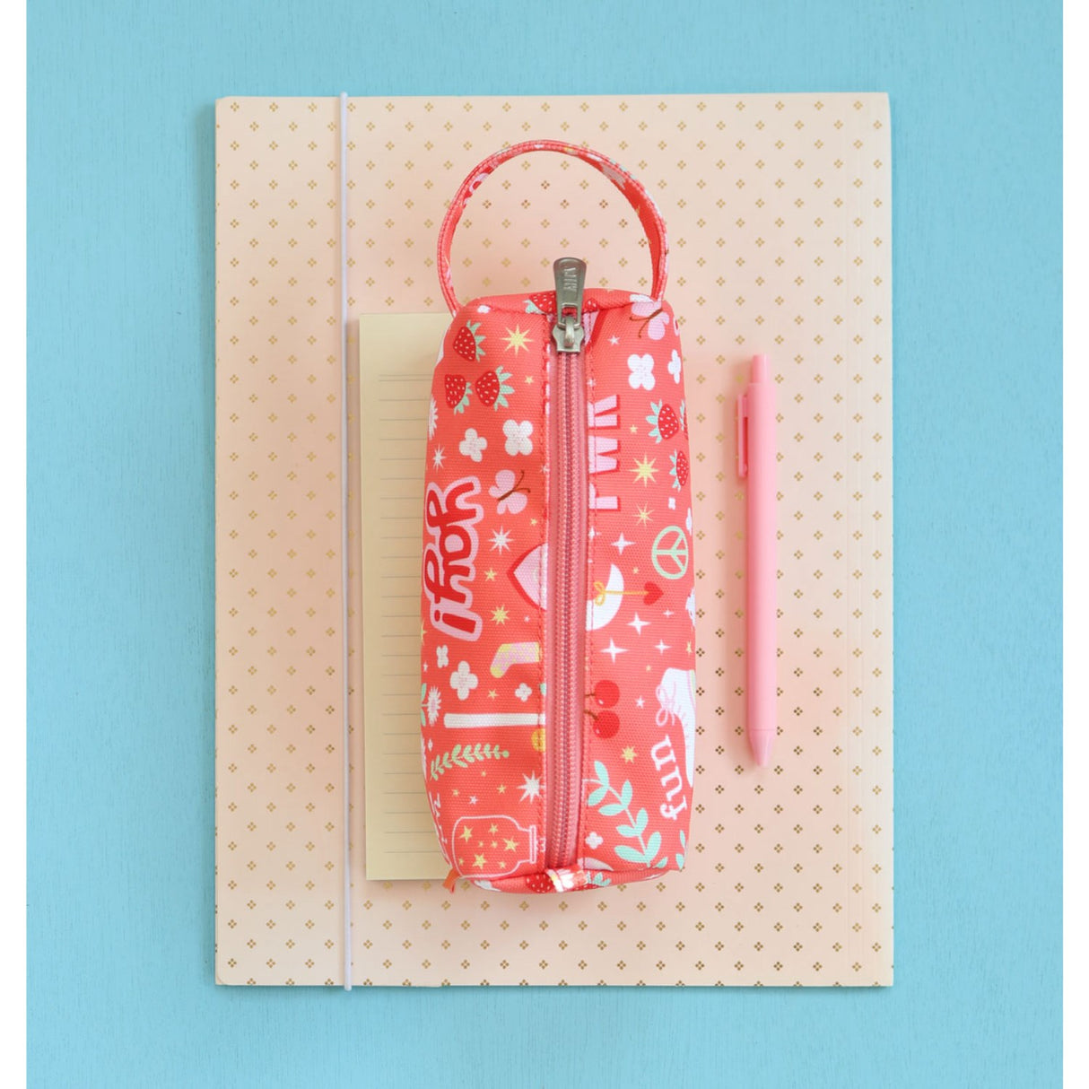 A Little Lovely Company Fun Pennfodral