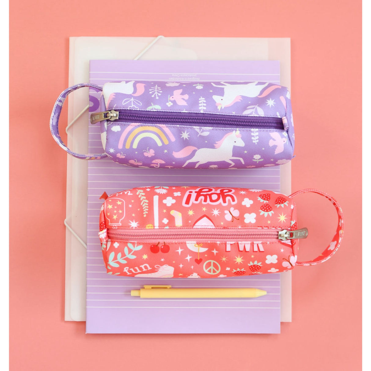 A Little Lovely Company Fun Pennfodral