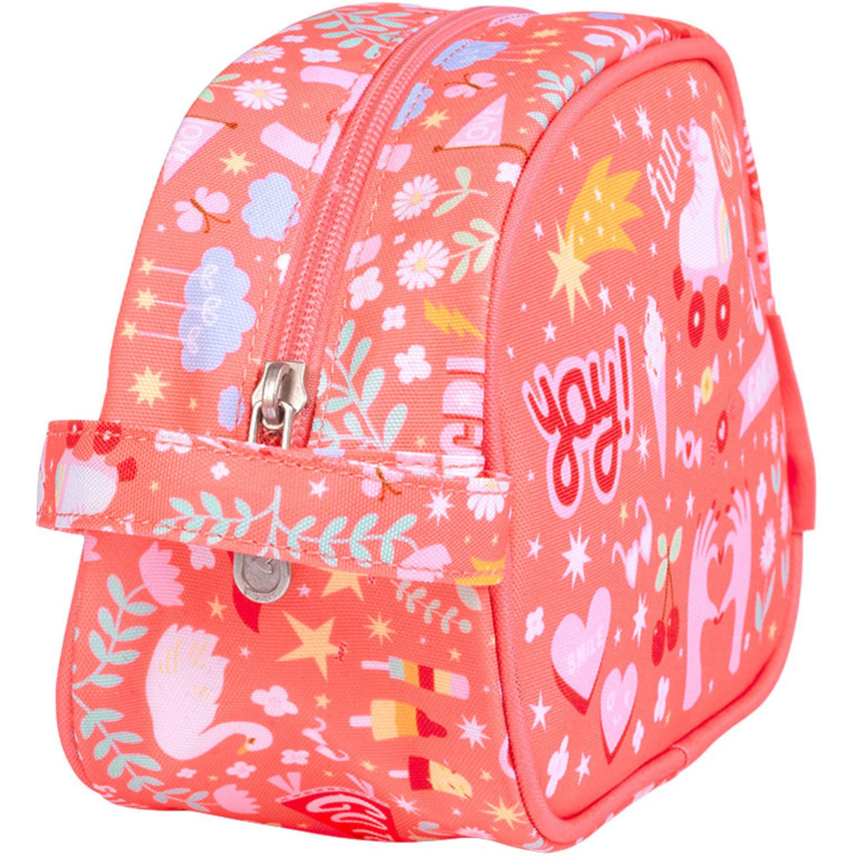 A Little Lovely Company Fun Väska