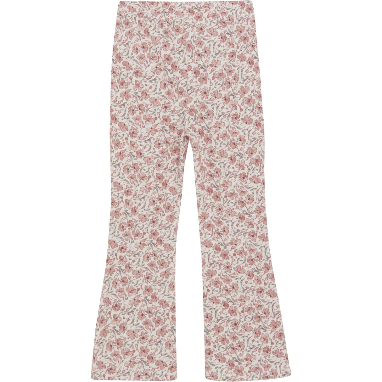 En Fant Eggnog Byxor Rib