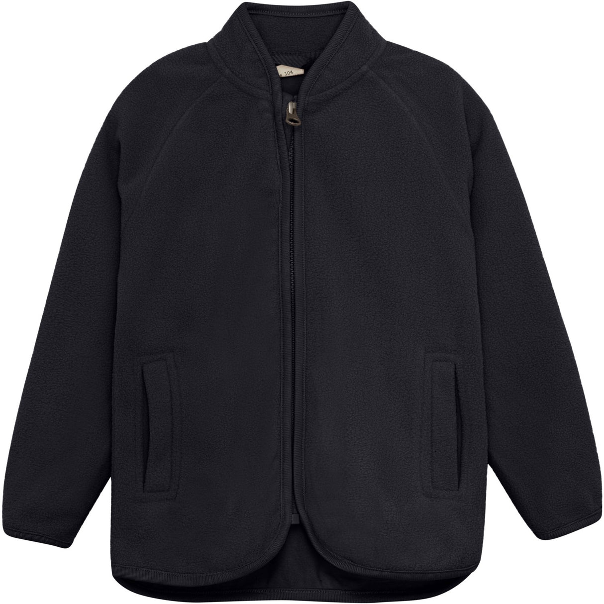 En Fant Parisian Night Jacka Fleece