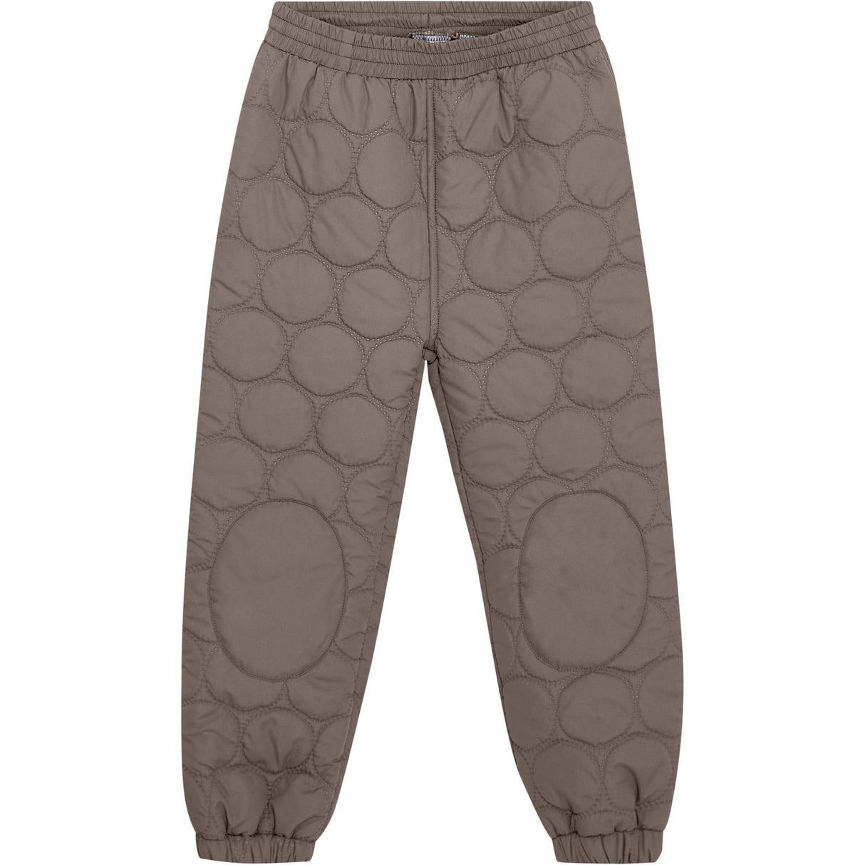 En Fant Caribou Termo Sett Soft, Solid