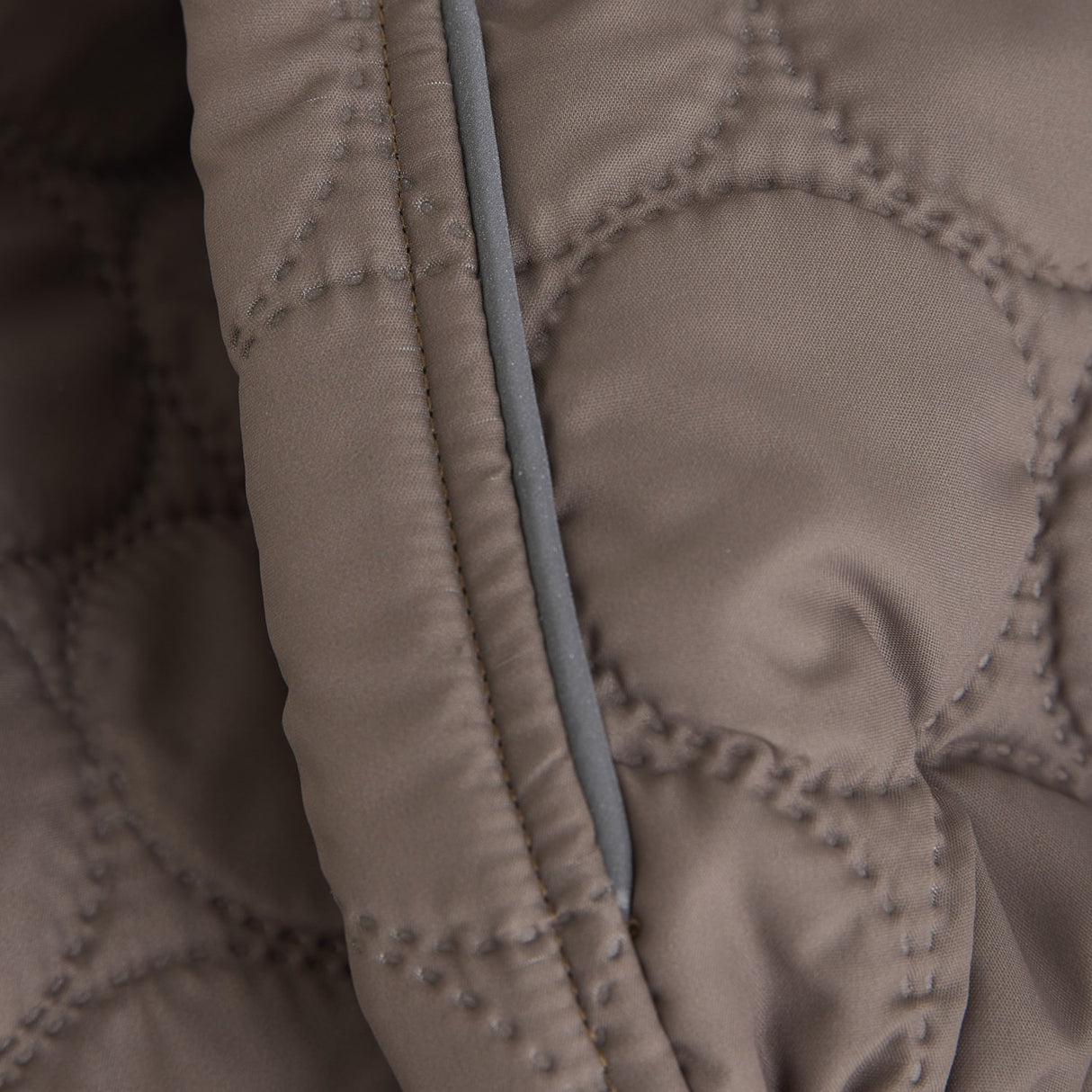 En Fant Caribou Termo Sett Soft, Solid