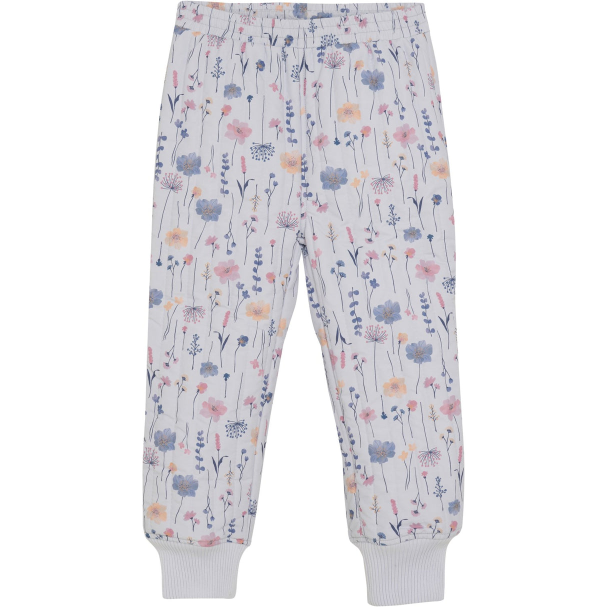 En Fant Arctic Ice Termo Sett, AOP