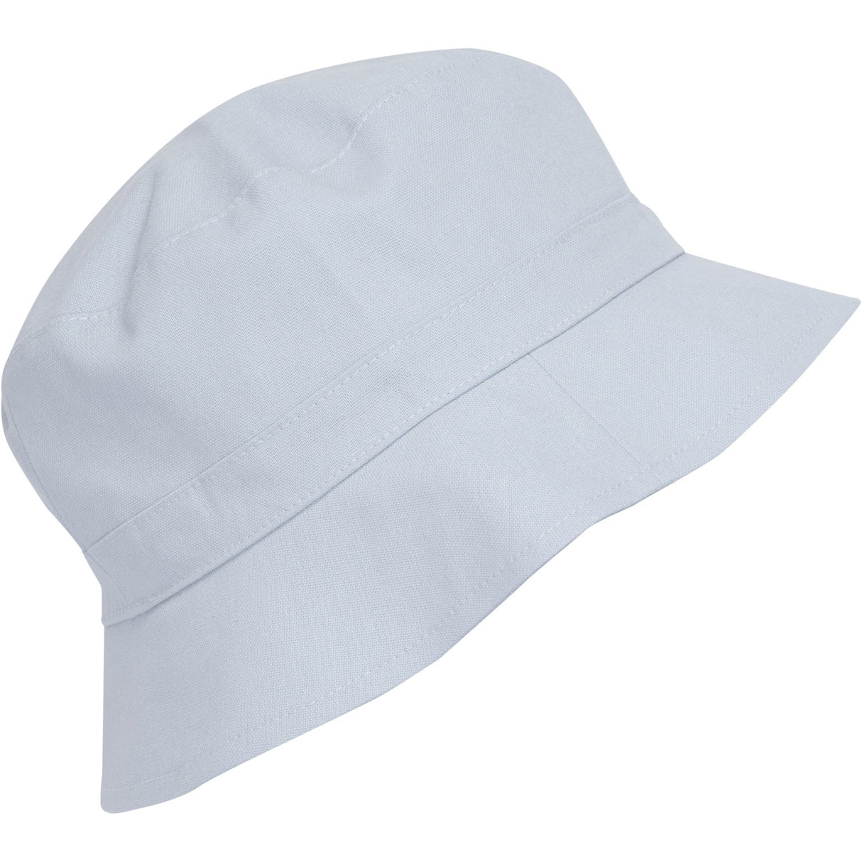 Huttelihut Celestial Blue Bucket Hat UV20