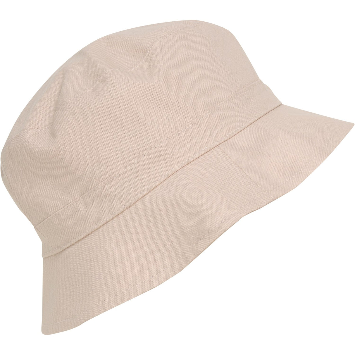 Huttelihut Mahogny Rose Bucket Hat UV20