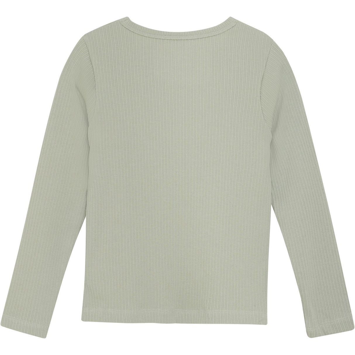 Huttelihut Desert Sage Blus Rib