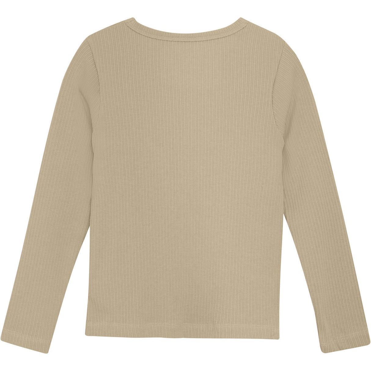 Huttelihut Irish Cream Blus Rib