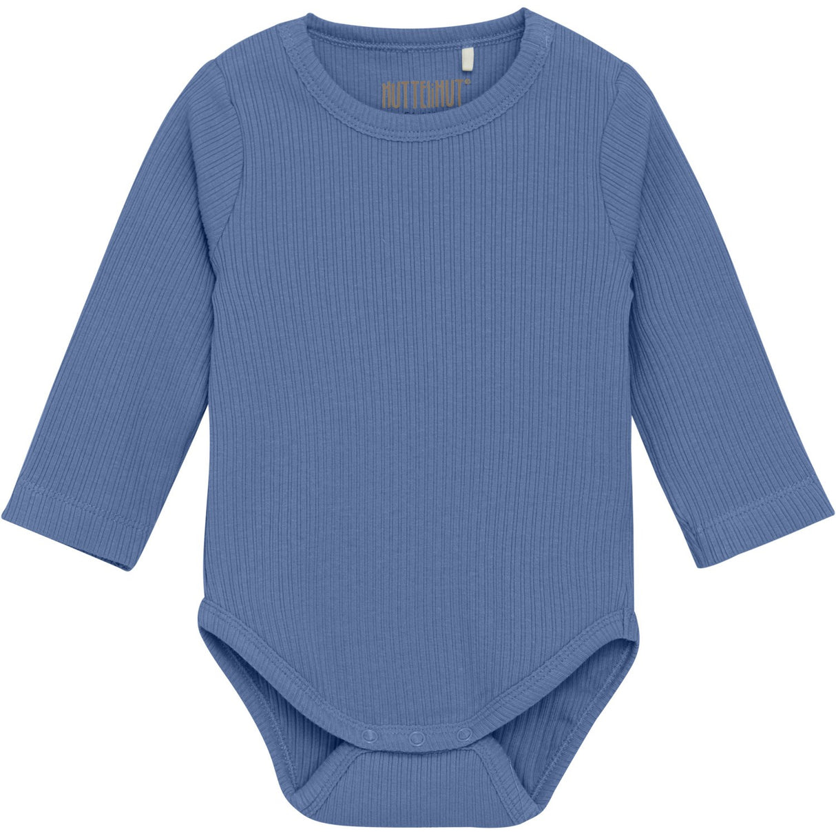 Huttelihut Quiet Harbor Body Rib